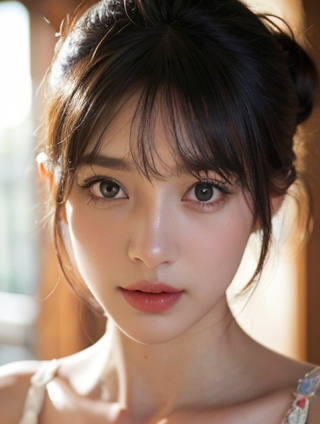 关于希望与快乐的思考